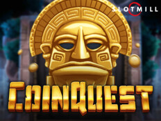 Best indian casino bonuses39